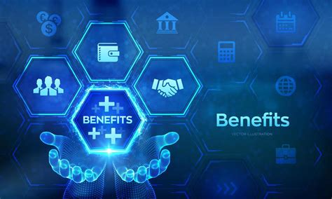 o i benefits site.